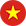 Tiếng Việt